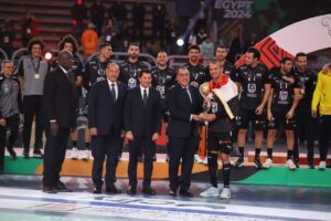 صورة المقالة