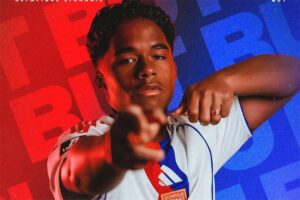 صورة المقالة