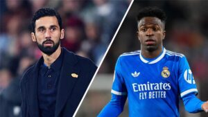 صورة المقالة