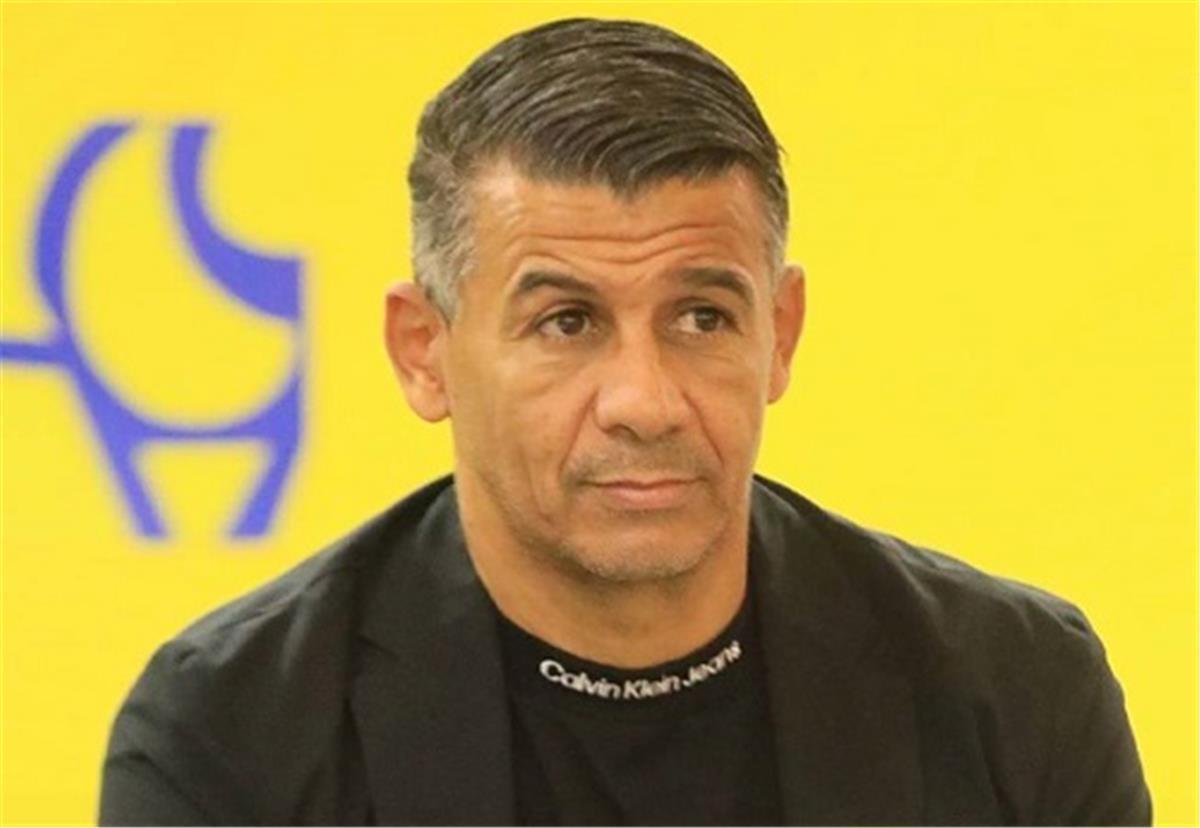 رؤية ميلود حمدي: كشف النقاب عن تحليل أسباب إخفاق منتخب مصر أمام السنغال في كأس الأمم الإفريقية