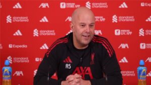 صورة المقالة