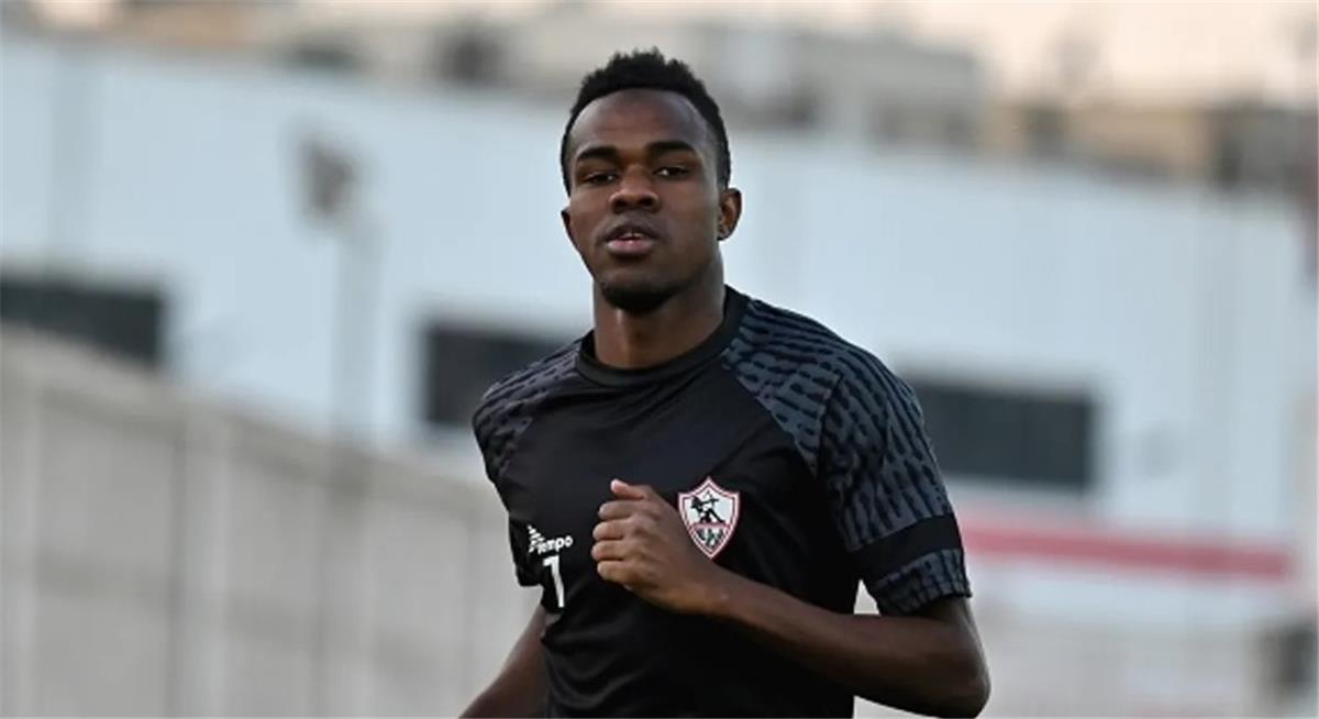 تداعيات حكم كاس على الزمالك في قضية إبراهيما نداي: تحديات مالية وقانونية ضخمة تلوح في الأفق