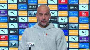 صورة المقالة