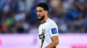 صورة المقالة