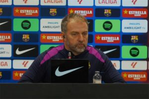 صورة المقالة