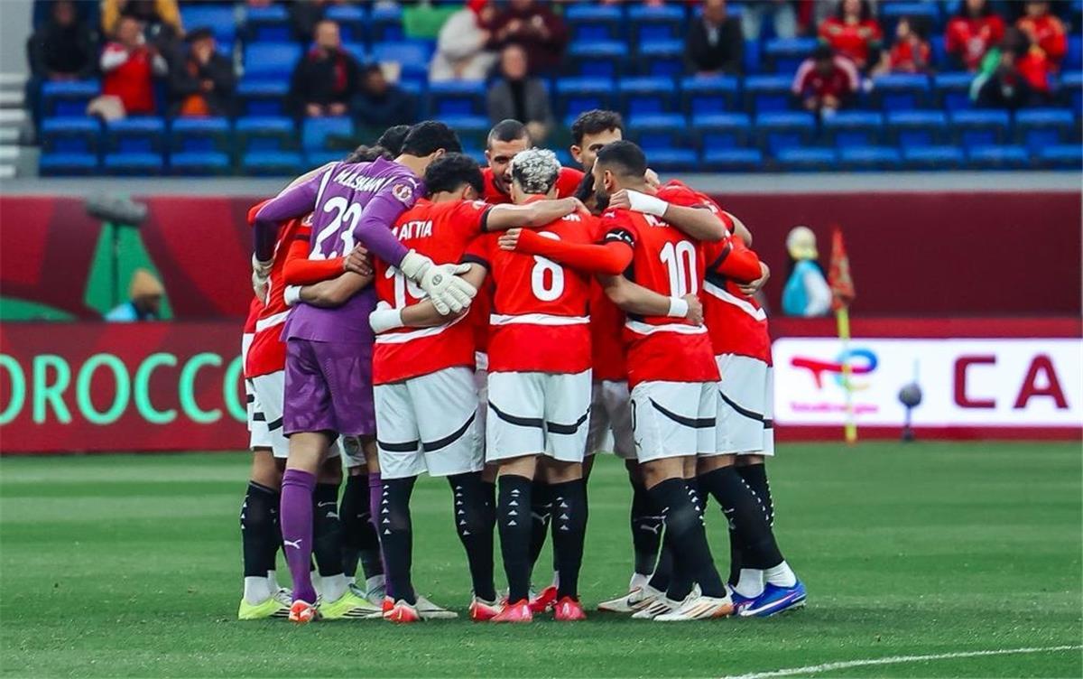 الكشف عن خارطة طريق الفراعنة: استعدادات منتخب مصر لكأس العالم والوديات الحاسمة وتأكيد مستقبل حسام حسن