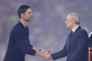 صورة المقالة