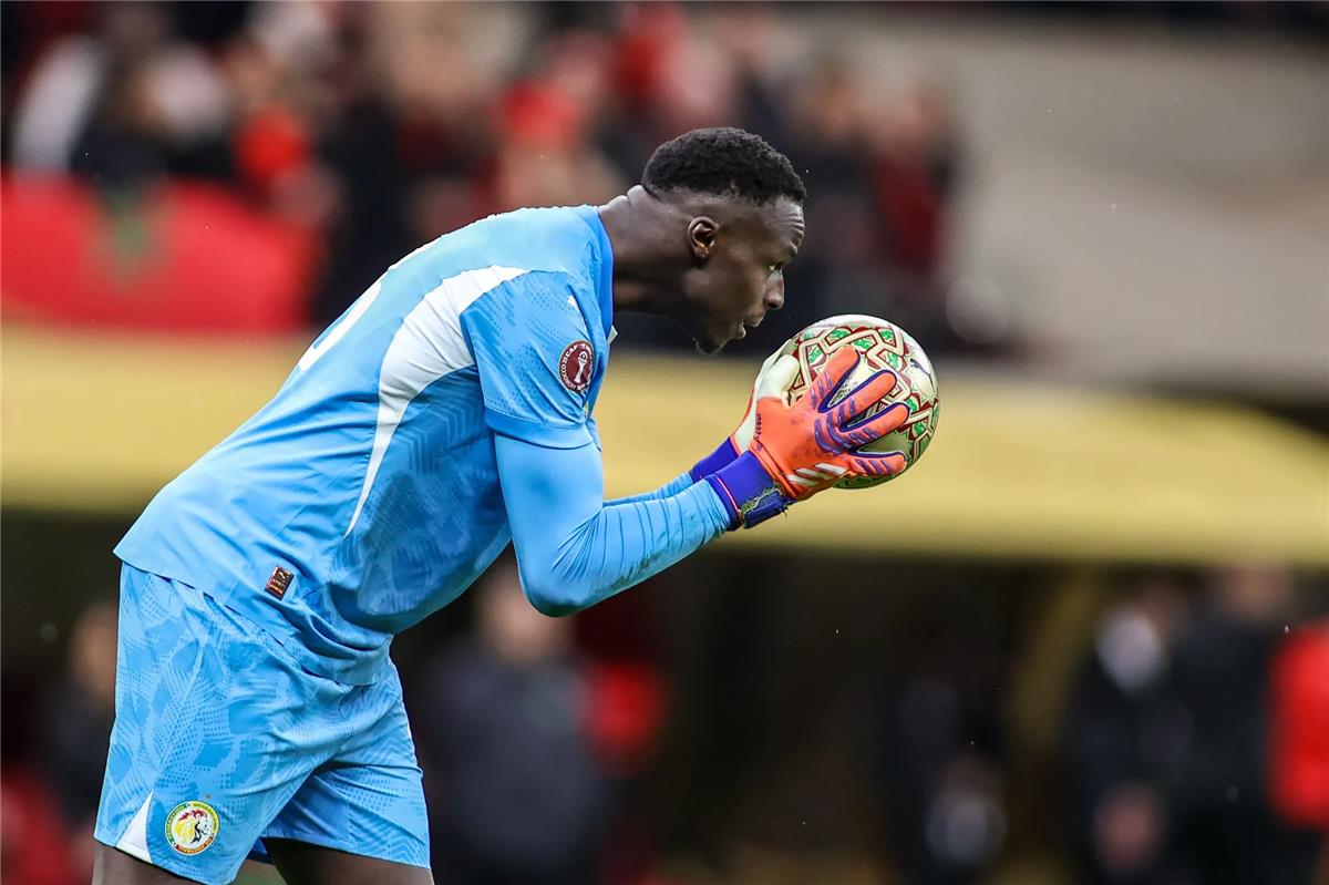 ميندي يضع النقاط على الحروف: كواليس حقيقة إهدار ركلة جزاء إبراهيم دياز الصادمة!