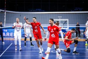 صورة المقالة