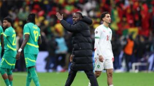 صورة المقالة