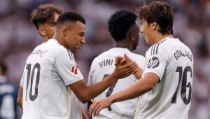 صورة المقالة