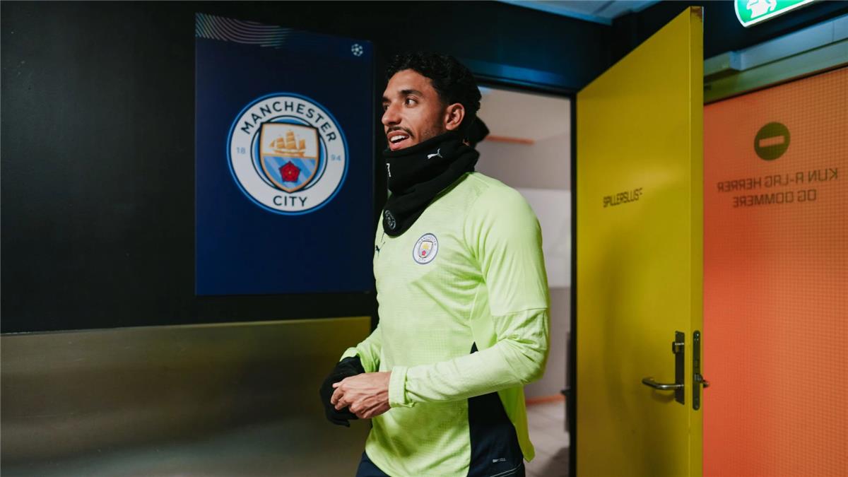 قمة أوروبية مرتقبة: تحليل معمق لـ التشكيل المتوقع لمانشستر سيتي أمام بودو جليمت في دوري الأبطال