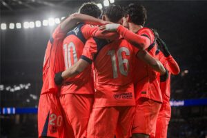 صورة المقالة