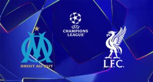 صورة المقالة