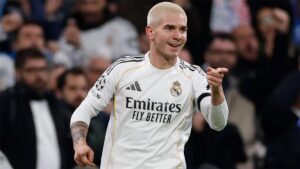 صورة المقالة