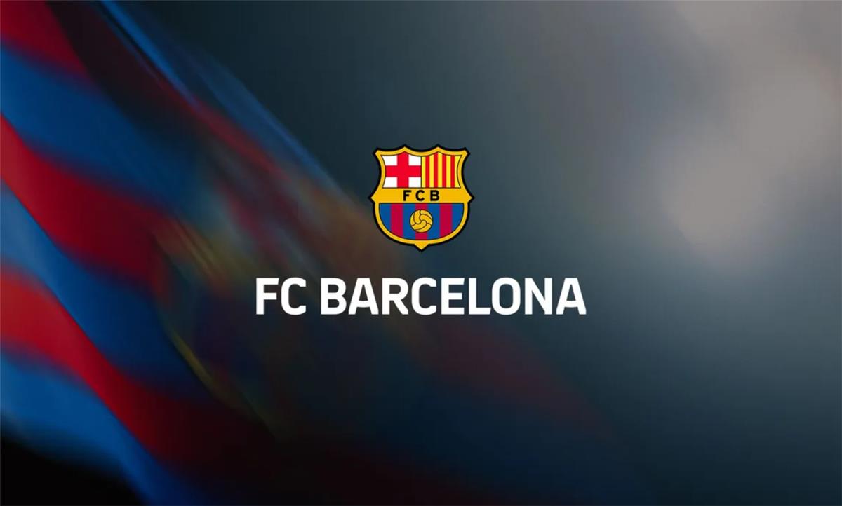 صدمة في كامب نو: تير شتيجن ينهي مسيرته مع برشلونة وينتقل لجيرونا رسميًا