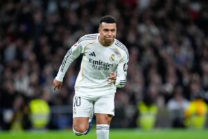 صورة المقالة