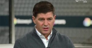 صورة المقالة