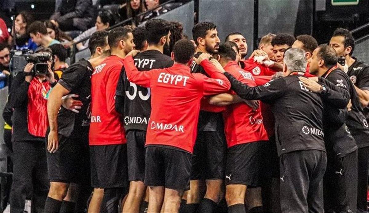 صورة المقالة