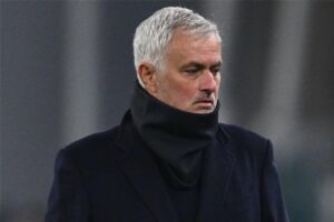 صورة المقالة