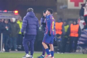 صورة المقالة