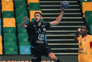 صورة المقالة