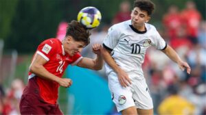 صورة المقالة