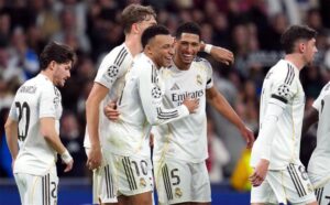 صورة المقالة