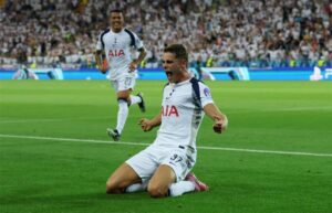 صورة المقالة