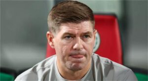 صورة المقالة