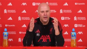 صورة المقالة