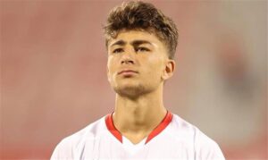 صورة المقالة