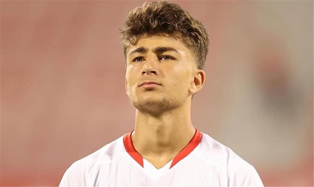 حصريًا: والد عودة الفاخوري يكشف اللغز وراء مصير نجله في الدوري المصري وعروض أوروبا المثيرة