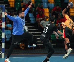 صورة المقالة