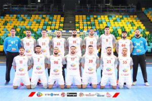 صورة المقالة