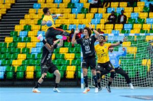 صورة المقالة