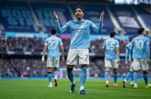 صورة المقالة