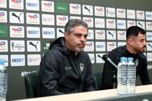 صورة المقالة