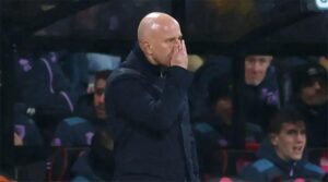 صورة المقالة