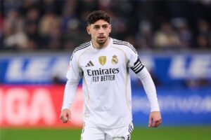 صورة المقالة