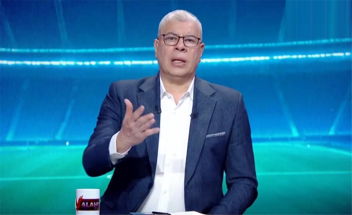 شوبير يكشف المستور: “تطورات قيد الزمالك وأزمة اللاعبين”.. هل يُفرج عن قيد الفارس الأبيض؟