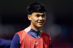 صورة المقالة