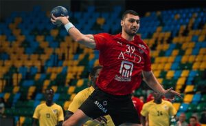 صورة المقالة