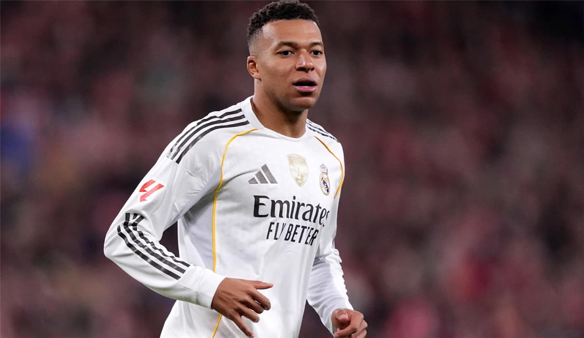 صراع الأهداف يتوهج: نظرة شاملة على ترتيب هدافي الحذاء الذهبي الأوروبي 2025-2026