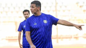 صورة المقالة