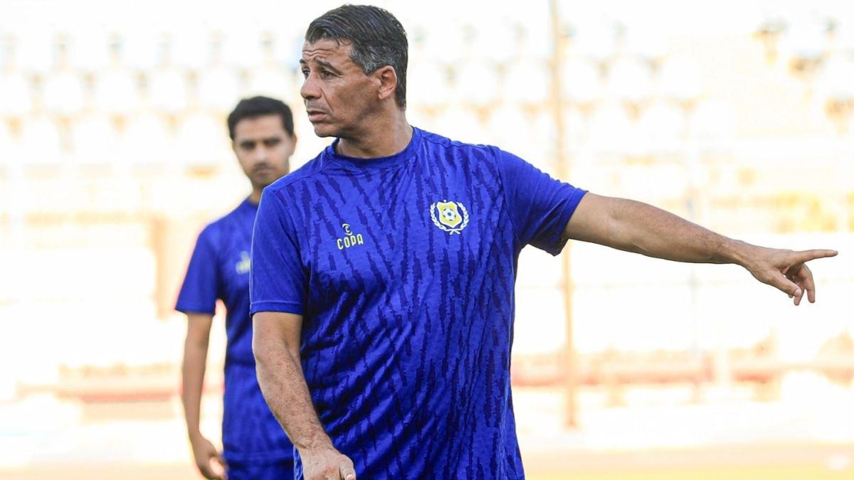 مفاجآت محتملة وتألق فردي: تحليل ميلود حمدي للدوري المصري يكشف خفايا الموسم