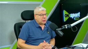 صورة المقالة