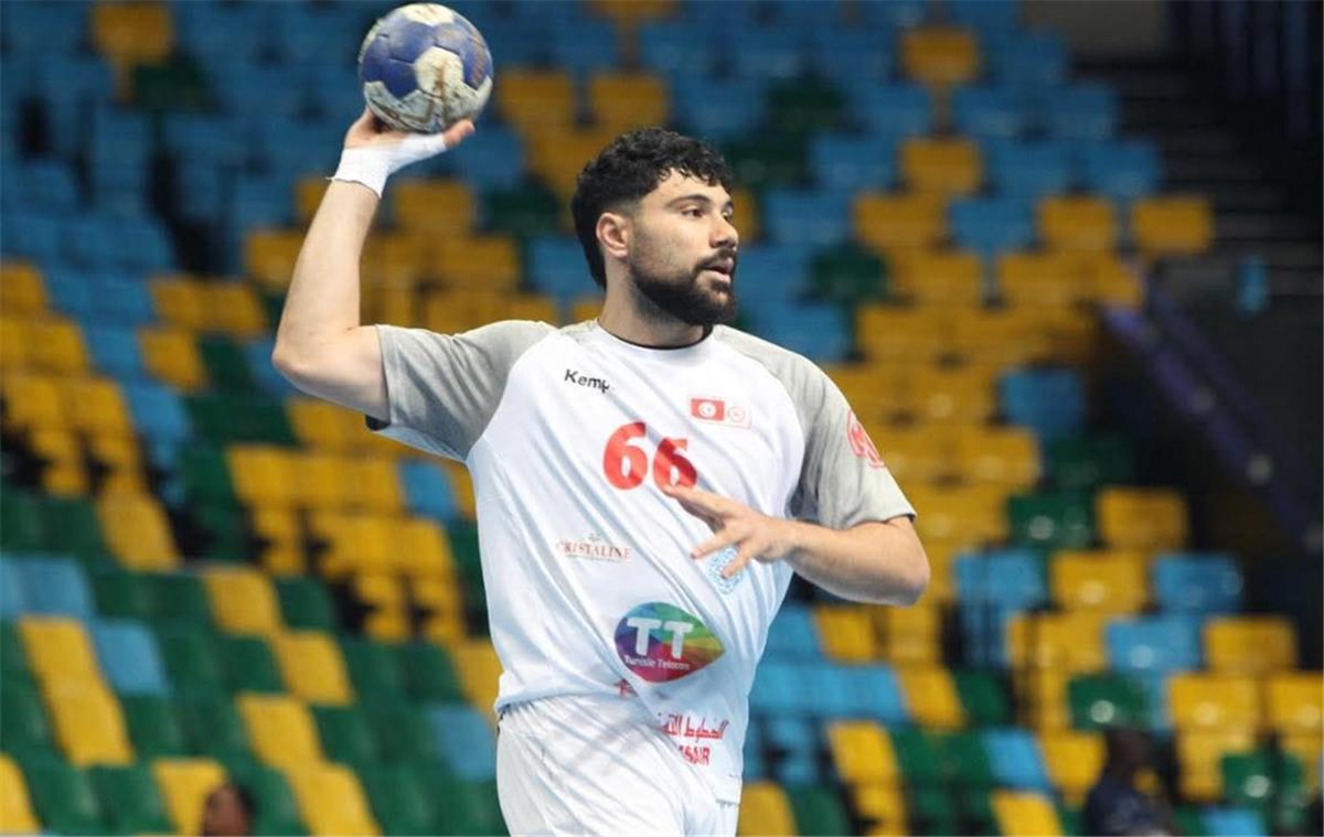 قمة مرتقبة: كل ما تريد معرفته عن موعد مباراة تونس والرأس الأخضر اليوم والقناة الناقلة بكأس إفريقيا لليد