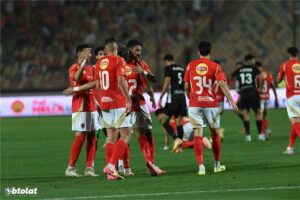 صورة المقالة