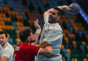 صورة المقالة